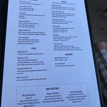 Youbou Bar & Grill - Pubs Near Me - Youbou, British Columbia