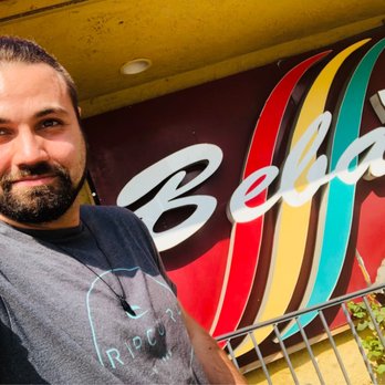 Bebas Restaurant - Latin American Near Me - Anaheim, California Bebas Restaurant - Latin American Near Me - Anaheim, California