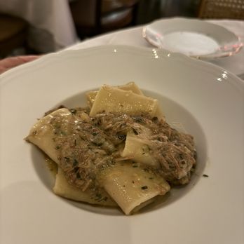 Il Gattopardo - Italian Near Me - New York, New York Il Gattopardo - Italian Near Me - New York, New York
