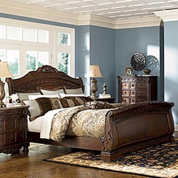 Robinson's Furniture - Furniture Stores Near Me - Oxford, Pennsylvania Robinson's Furniture - Furniture Stores Near Me - Oxford, Pennsylvania