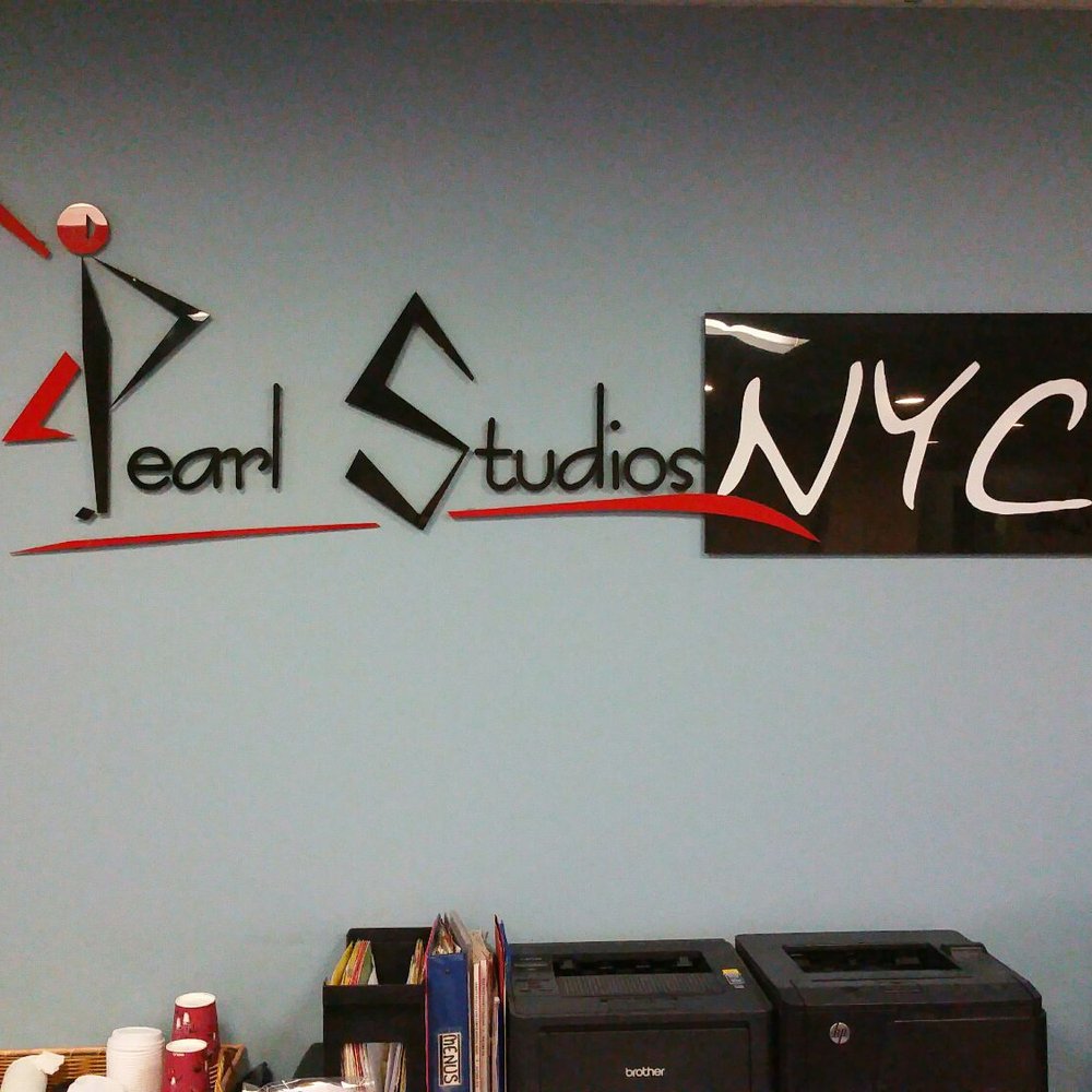 Pearl Studios - Classes and auditions all under one roof. - Performing Arts Near Me - New York, New York Pearl Studios - Classes and auditions all under one roof. - Performing Arts Near Me - New York, New York
