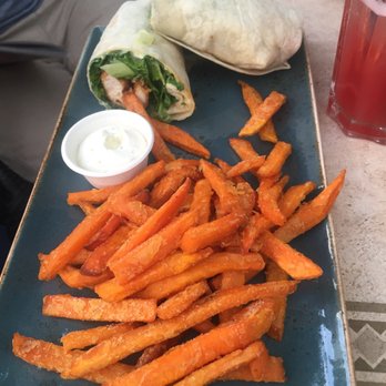 Tijuana - Mexican Near Me - Oberhausen, NW
