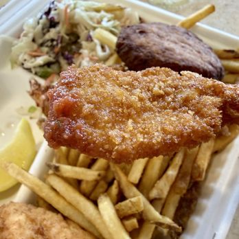 Point Loma Seafoods - Shrimp on Combo - Seafood Markets Near Me - San Diego, California Point Loma Seafoods - Shrimp on Combo - Seafood Markets Near Me - San Diego, California