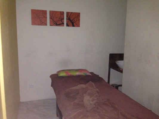 Nimble/Knead by null