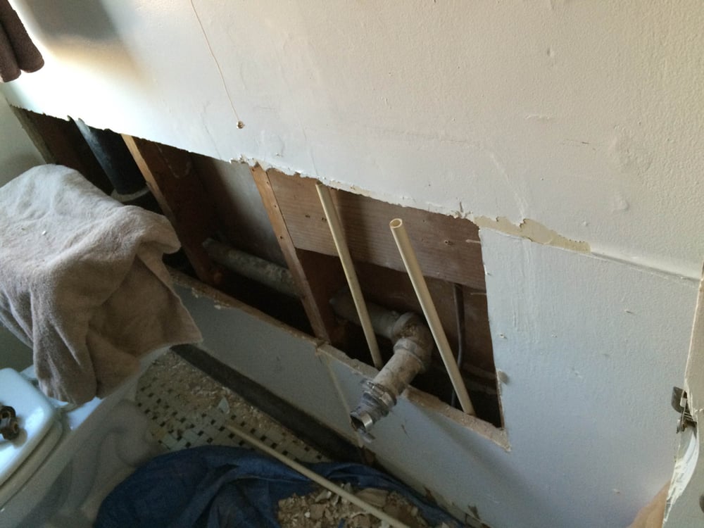 Slide of 24/7 Plumbing & Drain