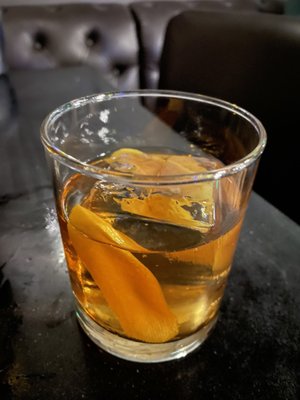 Craft Lounge by null
