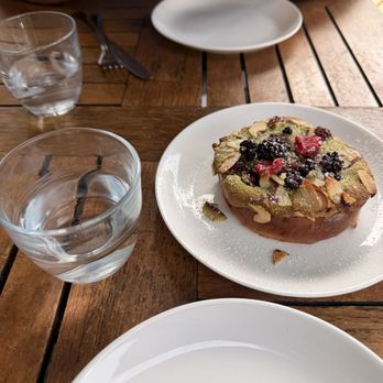 Lula Cafe - Pastry - New American Near Me - Chicago, Illinois Lula Cafe - Pastry - New American Near Me - Chicago, Illinois