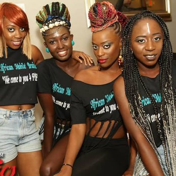 Mobile Beauties - Hair Extensions Near Me Mobile Beauties - Hair Extensions Near Me