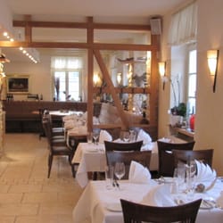 Homburger Hof
