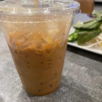 Pho & Beyond - Vietnames Milk Coffee - Vietnamese Near Me - Las Vegas, Nevada Pho & Beyond - Vietnames Milk Coffee - Vietnamese Near Me - Las Vegas, Nevada