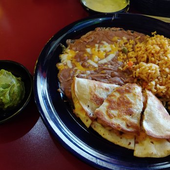 The Jalapeno Tree - Mexican Near Me - Tyler, Texas The Jalapeno Tree - Mexican Near Me - Tyler, Texas