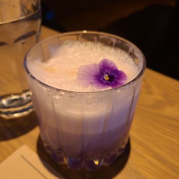Surdyk's Sidebar - That Don't Empress Me Much (I took a sip - it comes up to the top) - Bars Near Me - Minneapolis, Minnesota Surdyk's Sidebar - That Don't Empress Me Much (I took a sip - it comes up to the top) - Bars Near Me - Minneapolis, Minnesota