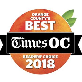 Back to Wellness Chiropractic - Readers Choice: Best Chiropractor - Chiropractors Near Me - Irvine, California