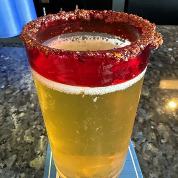 Da Crawfish and Crabshack - Seafood Near Me - Kapolei, Hawaii Da Crawfish and Crabshack - Seafood Near Me - Kapolei, Hawaii
