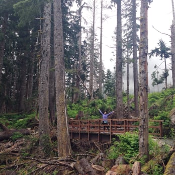 Big Four Ice Caves - Parks Near Me - Granite Falls, Washington Big Four Ice Caves - Parks Near Me - Granite Falls, Washington