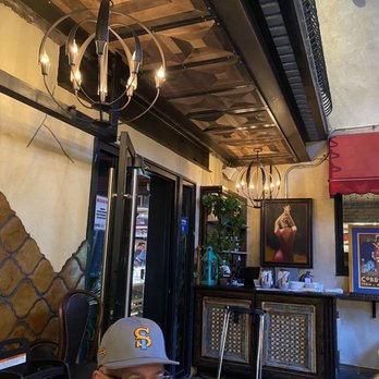 Beso - Spanish Near Me - Staten Island, New York