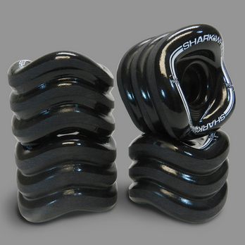 Shark Wheel - Shark Wheel Mako Formula 70mm, 80a - Skate Shops Near Me - Lake Forest, California Shark Wheel - Shark Wheel Mako Formula 70mm, 80a - Skate Shops Near Me - Lake Forest, California