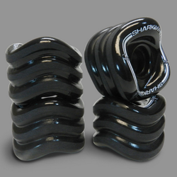 Shark Wheel - Shark Wheel Mako Formula 70mm, 80a