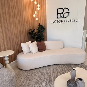 DR G Medical - Weight Loss Centers Near Me - Coconut Creek, Florida