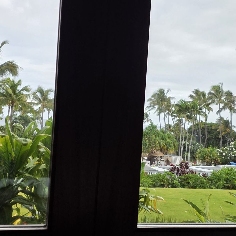 Ulana Terrace - View - American Near Me - Lahaina, Hawaii Ulana Terrace - View - American Near Me - Lahaina, Hawaii