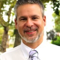 George Woroch, MD