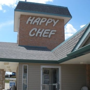 Happy Chef Restaurant - American Near Me - Mankato, Minnesota Happy Chef Restaurant - American Near Me - Mankato, Minnesota