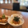 Tsujita LA Artisan Noodle gift card