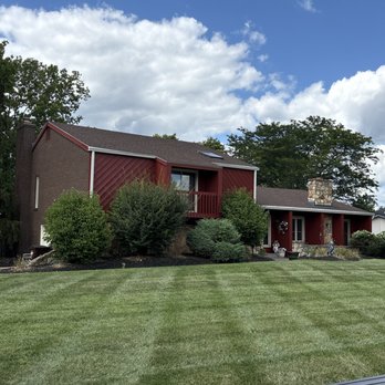 Carpenter Bee’s Lawn Care - Lawn Services Near Me Carpenter Bee’s Lawn Care - Lawn Services Near Me