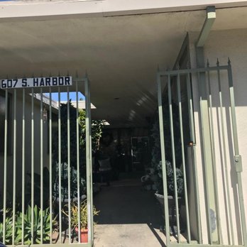 LaNeesha - Hypnosis/Hypnotherapy Near Me - Anaheim, California LaNeesha - Hypnosis/Hypnotherapy Near Me - Anaheim, California