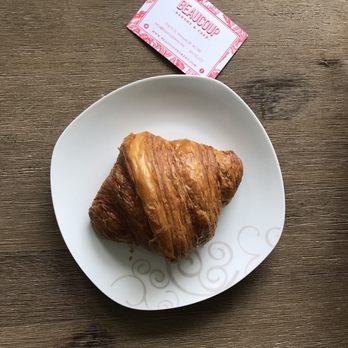 Beaucoup Bakery & Cafe - Bakeries Near Me - Vancouver, British Columbia Beaucoup Bakery & Cafe - Bakeries Near Me - Vancouver, British Columbia