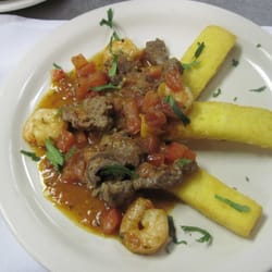 Javier's Cuisine - Javier's Specials