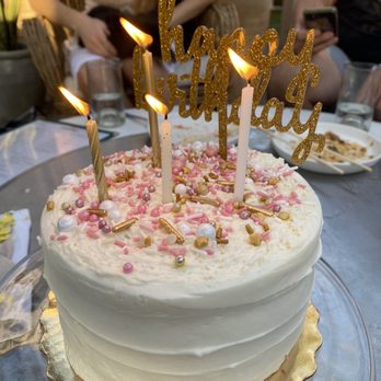 Palma - great place for celebrating!! - Sushi Bars Near Me - Phoenix, Arizona Palma - great place for celebrating!! - Sushi Bars Near Me - Phoenix, Arizona