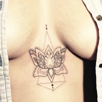 Ceora Ink - Tattoo Near Me Ceora Ink - Tattoo Near Me