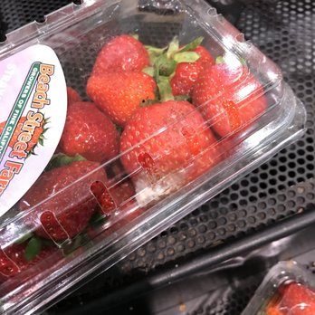 Stater Bros. Markets - Yuck - Grocery Near Me - Paramount, California Stater Bros. Markets - Yuck - Grocery Near Me - Paramount, California