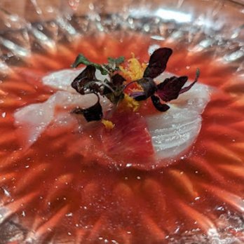 Oheya Houston - Sushi Bars Near Me - Houston, Texas Oheya Houston - Sushi Bars Near Me - Houston, Texas