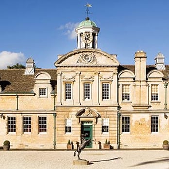 Stapleford Park - Parks Near Me - Leicester, LEC Stapleford Park - Parks Near Me - Leicester, LEC