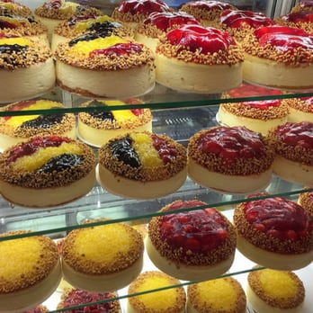 Junior's Restaurant - Decisions. Decisions. - Bakeries Near Me - Brooklyn, New York Junior's Restaurant - Decisions. Decisions. - Bakeries Near Me - Brooklyn, New York