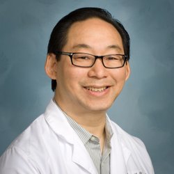 Providence Medical Institute- Wateridge Primary & Specialty Care - Dr. Kenneth Ho - Internal Medicine
