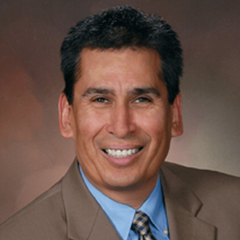 Rick Rosas - State Farm Insurance Agent - State Farm Agent - Home & Rental Insurance Near Me - Lubbock, Texas Rick Rosas - State Farm Insurance Agent - State Farm Agent - Home & Rental Insurance Near Me - Lubbock, Texas