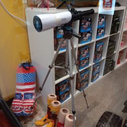 What-A-Toy