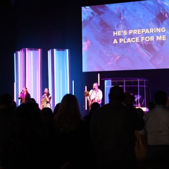 Fellowship Forney Church - Churches Near Me - Forney, Texas Fellowship Forney Church - Churches Near Me - Forney, Texas