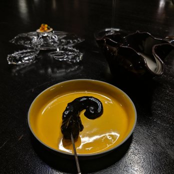 Alinea - New American Near Me - Chicago, Illinois