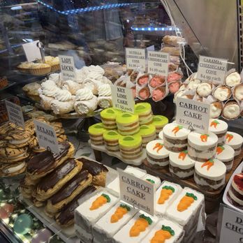 Euro Sweets - Desserts Near Me - Cleveland, Ohio Euro Sweets - Desserts Near Me - Cleveland, Ohio
