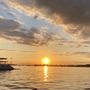 Photo of Port Washington