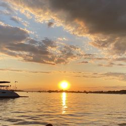 Port Washington