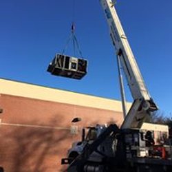 AMT HVAC