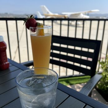 Waypoint Cafe - Mimosas - American Near Me - Camarillo, California Waypoint Cafe - Mimosas - American Near Me - Camarillo, California
