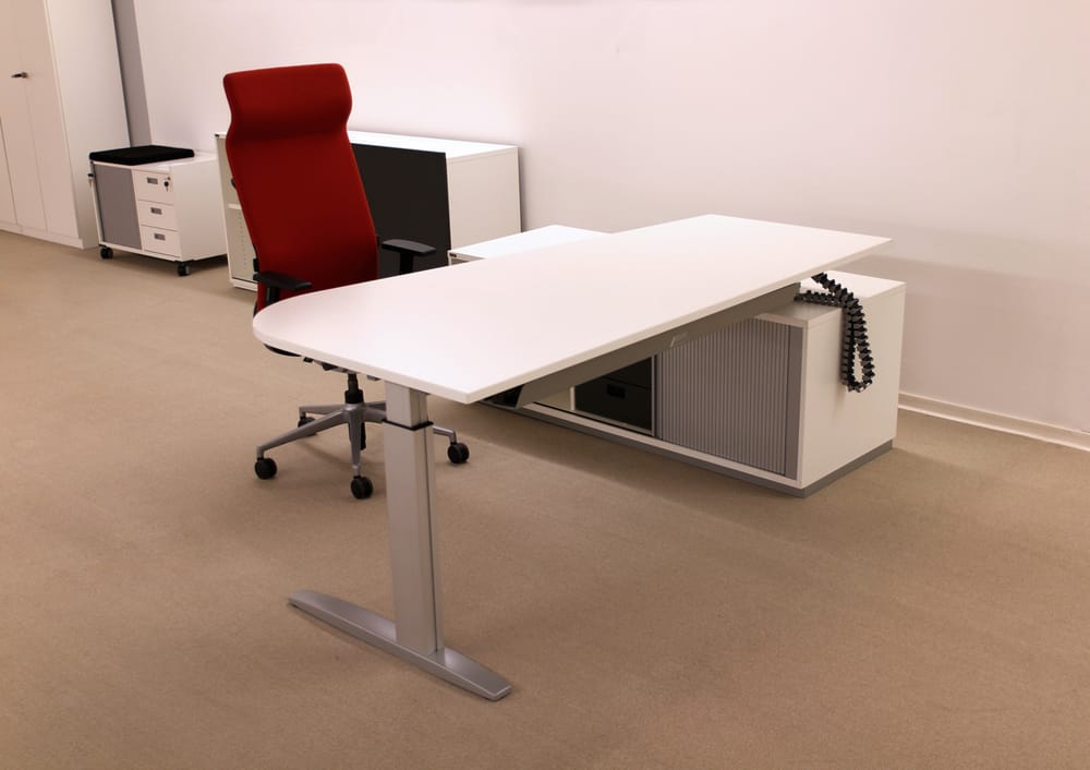 OFFICEDESIGN OUTLET 11 Photos HansBredowStr. 40, Bremen, Germany