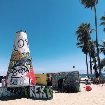 Venice Statepark - Beaches Near Me - Venice, California Venice Statepark - Beaches Near Me - Venice, California