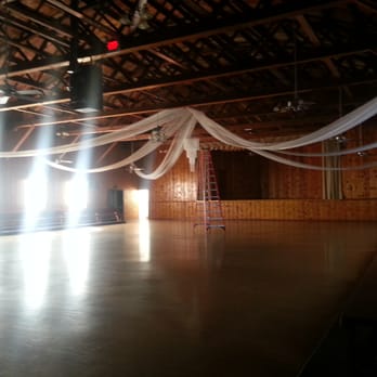 Crows Landing Pentecost Hall - Upstairs Dance Hall - Venues & Event Spaces Near Me - Crows Landing, California Crows Landing Pentecost Hall - Upstairs Dance Hall - Venues & Event Spaces Near Me - Crows Landing, California